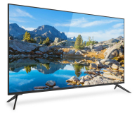 Kiano Slim TV 4K AndroidTV - 1384291 - zdjęcie 2